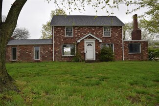 4742 Oak Tree Place, Fults, IL 62244