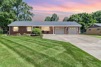 2534 Buttermilk Pike, Villa Hills, KY 41017
