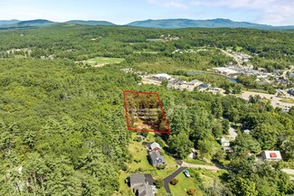 0 Highland St, Meredith, NH 03253