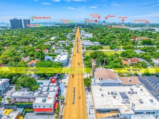 7613 Biscayne Blvd Unit 1, Miami, FL 33138
