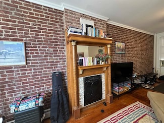 203 Ogden Ave Unit 3, Jersey City, NJ 07307