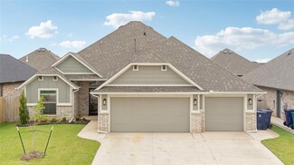 9301 SW 44th St, Oklahoma City, OK 73179