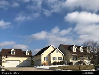 3312 Cedar Ln, Ames, IA 50014
