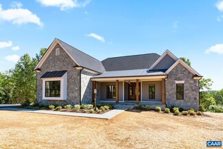2019 Fairhill Mountain View, University, VA 22903
