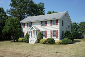 3 Redwish Ave, Marmora, NJ 08223