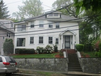 62 Paul Revere Rd, Arlington, MA 02476