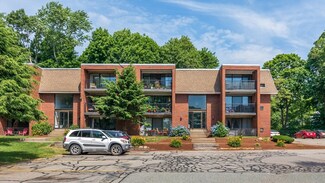 275 Lake St Unit 6, East Weymouth, MA 02189