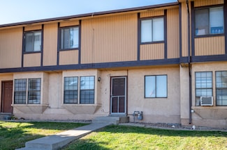 171 N College Way Unit 7, Cedar City, UT 84720