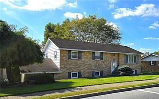 3036 S 6th Ave, Whitehall, PA 18052