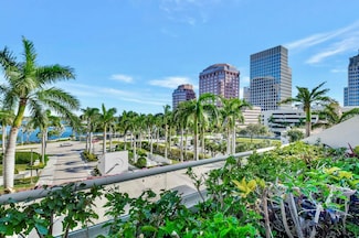 529 S Flagler Dr Unit 46, West Palm Beach, FL 33401