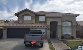 1252 Fiesta Ave, Calexico, CA 92231