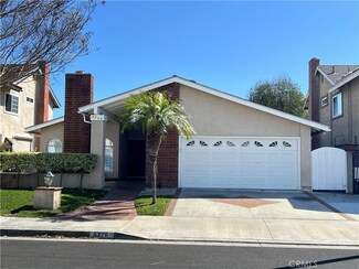 6328 Sombrero Ave, Cypress, CA 90630