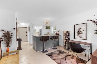 1775 N Andrews Square Unit 210W, Fort Lauderdale, FL 33311