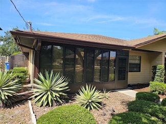 4139 66th Street Cir W Unit 4139, Bradenton, FL 34209