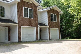 145 Portland St Unit 1, Lancaster, NH 03584