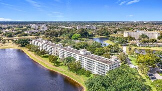 3100 N Course Ln Unit 204, Pompano Beach, FL 33069