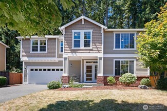 1225 Koda Cir SE, Port Orchard, WA 98366