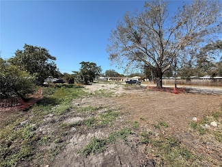534 Tarpon Ave, Sarasota, FL 34237