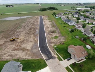 Lot 82 Chad Trail, Arlington, WI 53911