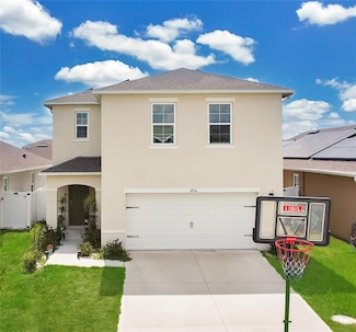2834 Common Crane Ct, St. Cloud, FL 34773