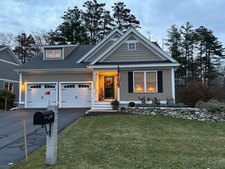 3 Sierra Hill Dr, Dover, NH 03820