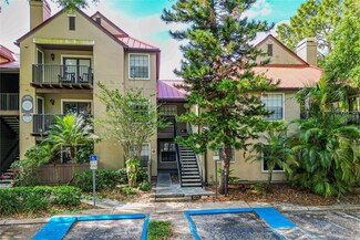 200 Afton Square Unit 107, Altamonte Springs, FL 32714