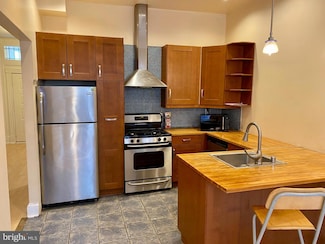 1642 6th St NW, Washington, DC 20001