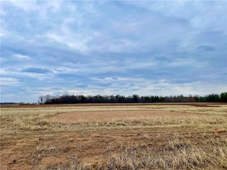Lot 1 112th St, Chippewa Falls, WI 54729