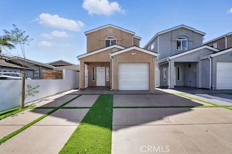 22020 Pioneer Blvd Unit A & B, Hawaiian Gardens, CA 90716