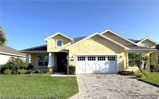 5048 Birkdale Dr Unit 23, Avon Park, FL 33825