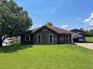 57 Deerfield Dr, Eufaula, AL 36027