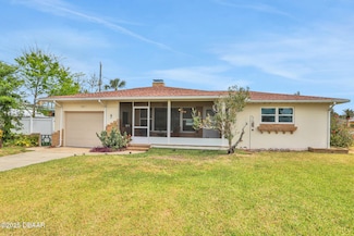 2811 S Peninsula Dr, Daytona Beach, FL 32118