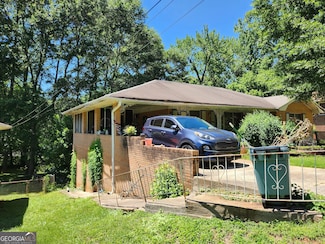 965 Stokeswood Ave SE, Atlanta, GA 30316