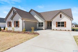 17677 Carillon Dr, Athens, AL 35611