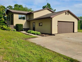 10255 Jason Ave, Sparta, WI 54656