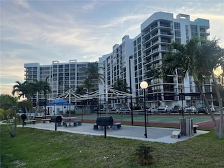 200 Leslie Dr Unit 324, Hallandale Beach, FL 33009