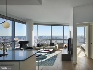2930 Walnut St Unit 4420, Philadelphia, PA 19104