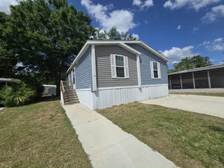 13618 N Florida Ave Unit 42, Tampa, FL 33613