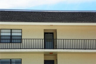 12300 Vonn Rd Unit 7305, Largo, FL 33774