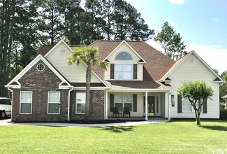 241 Shellbank Dr, Longs, SC 29568