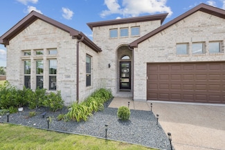 3205 Tradition Ct, Rowlett, TX 75088