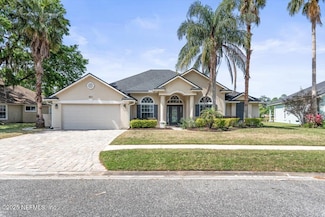 1907 Vista Lakes Dr, Fleming Island, FL 32003