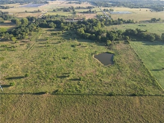 Tbd Chicken Rd, Decatur, AR 72722