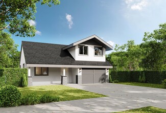 4909 SW Yew Place Unit Lot 12, Redmond, OR 97756
