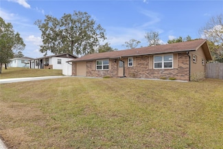 27103 Frampton Ave, Brooksville, FL 34602