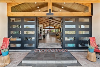 11119 W Mountain View Rd, Sun City, AZ 85351