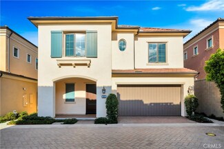 102 Linda Vista, Irvine, CA 92603