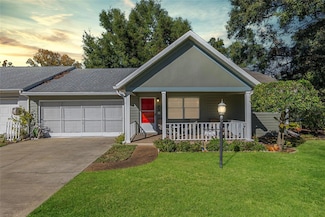 8625 SW 94th Ln Unit G, Ocala, FL 34481