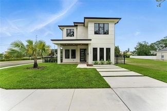 1733 Harmon Ave, Winter Park, FL 32789