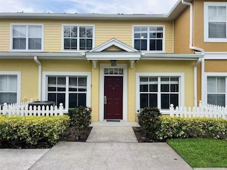 4010 Santa Maria Dr Unit 106, Kissimmee, FL 34741